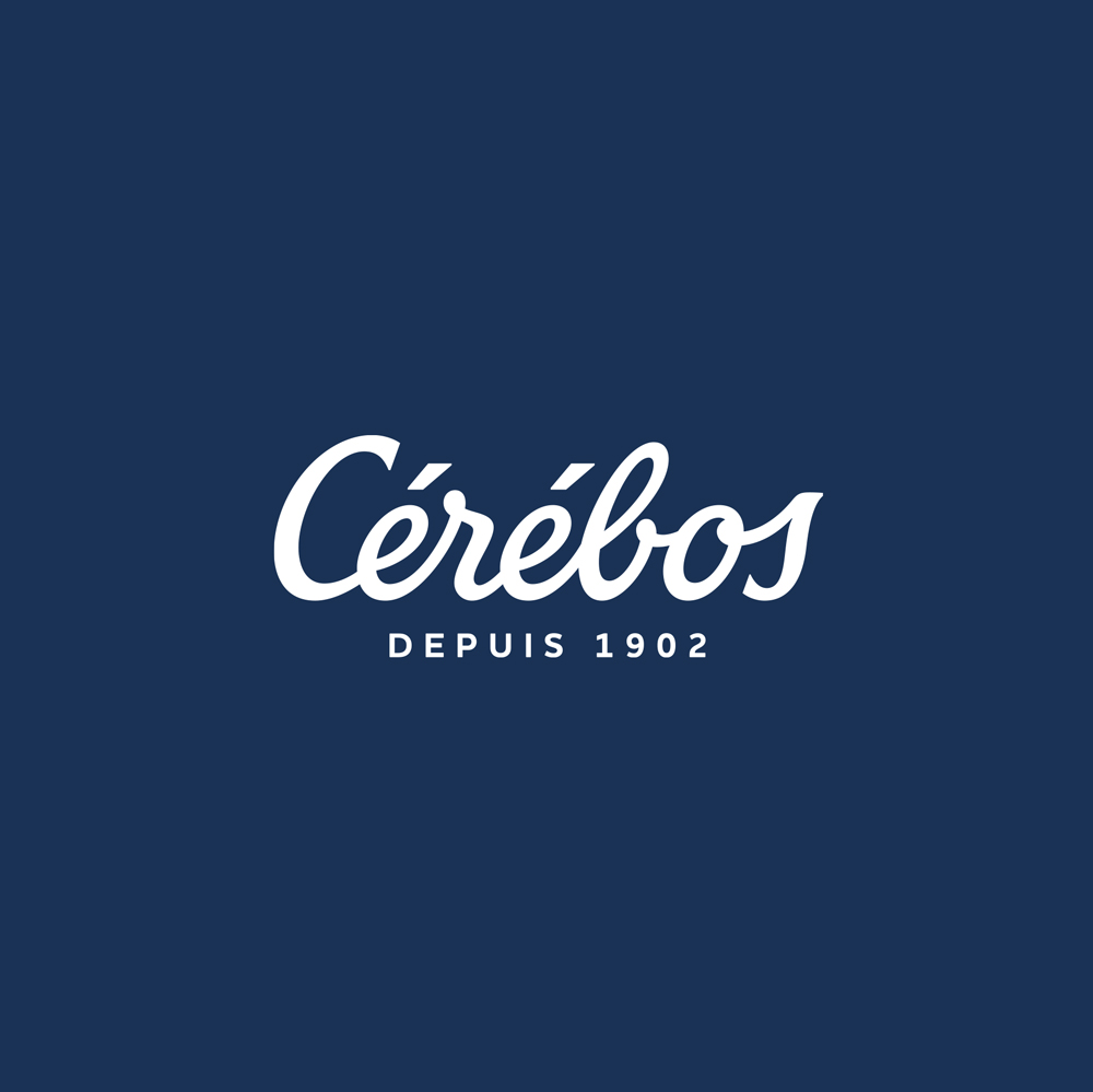 Cérébos