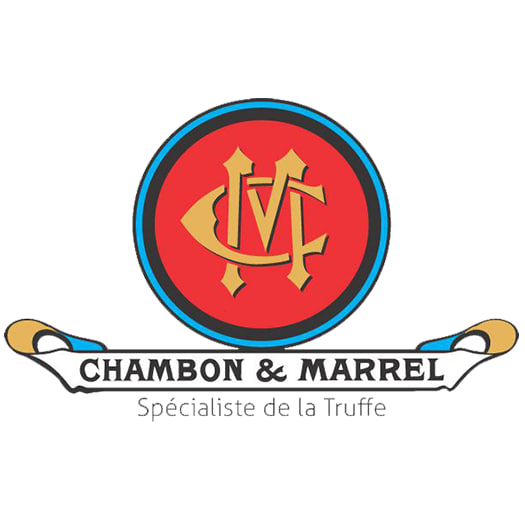 Chambon & Marrel