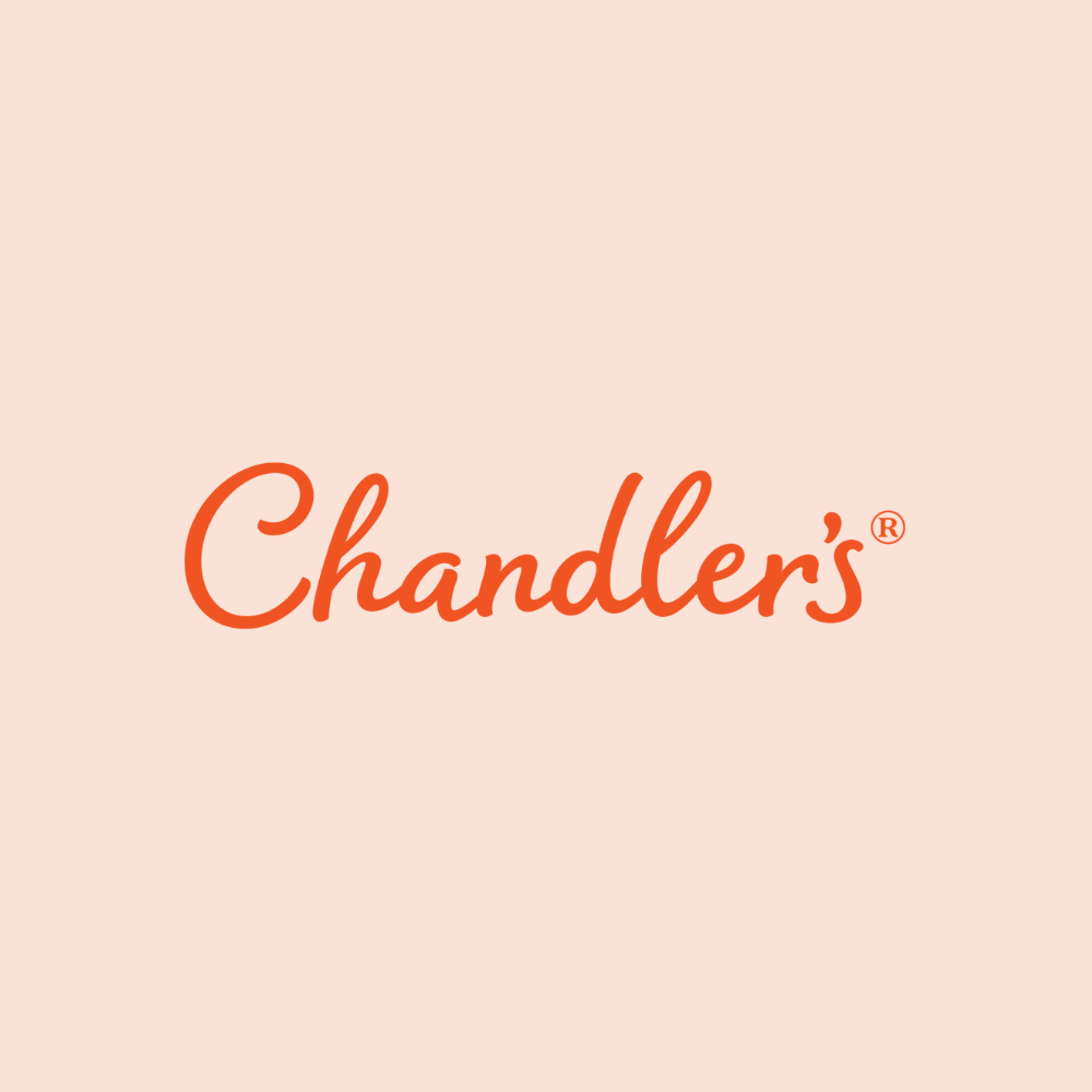 Chandler's