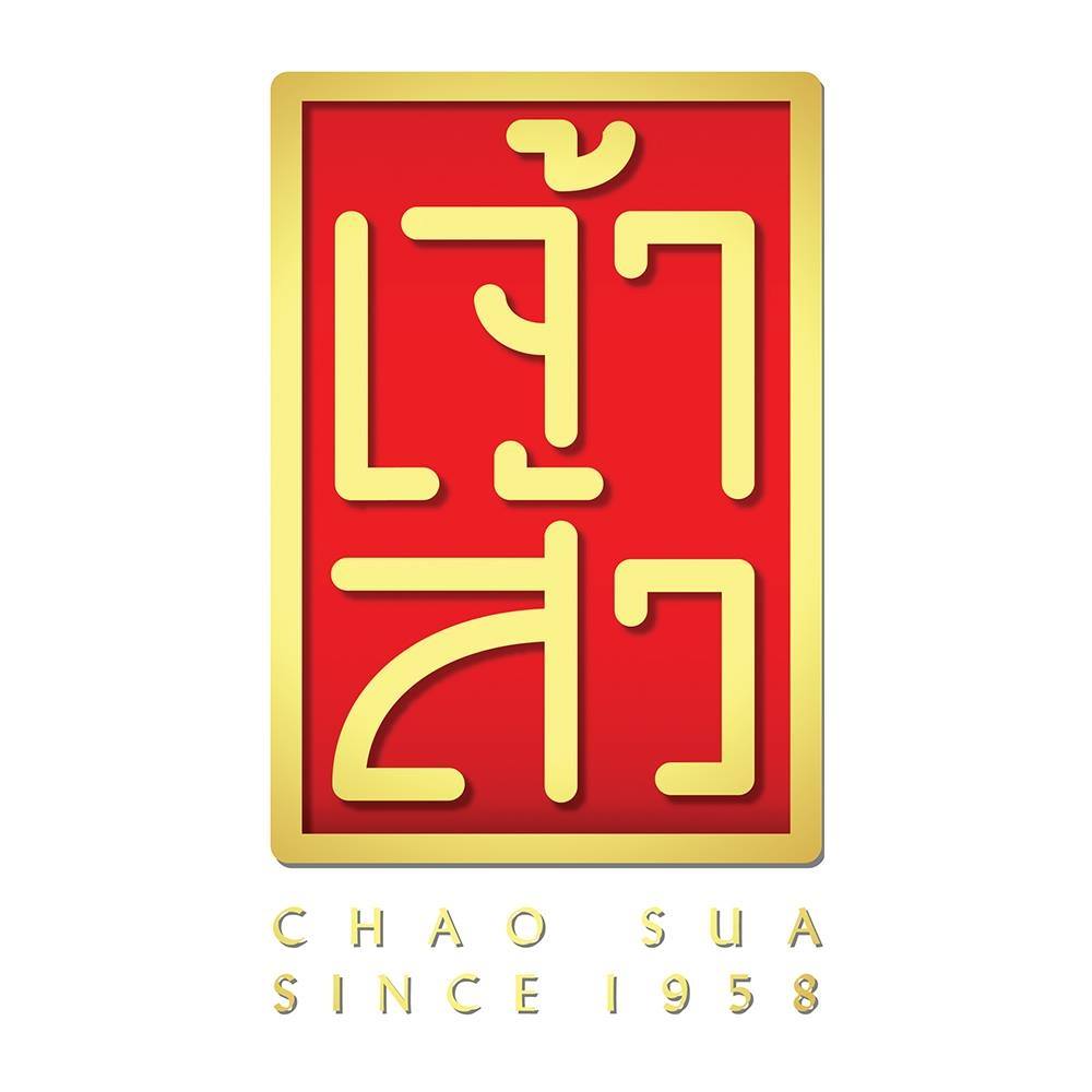 Chao Sua