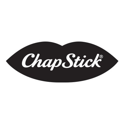 ChapStick