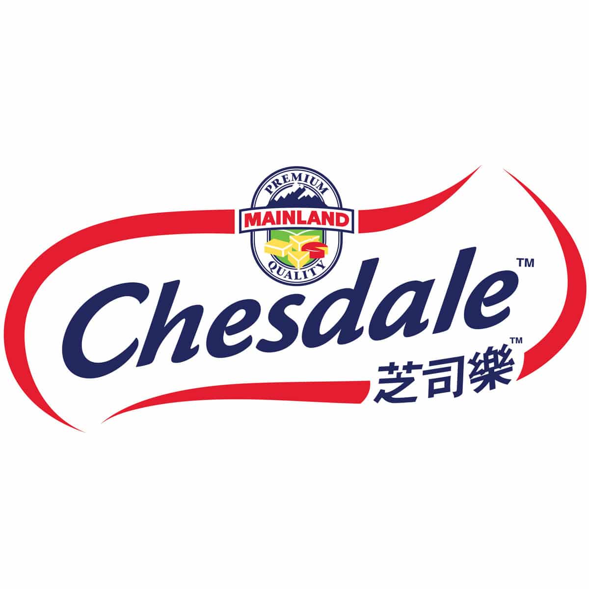 Chesdale