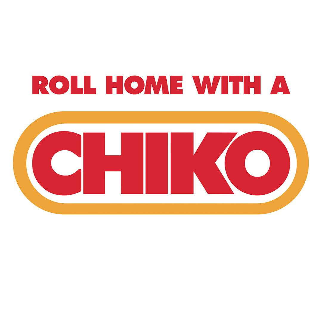 Chiko