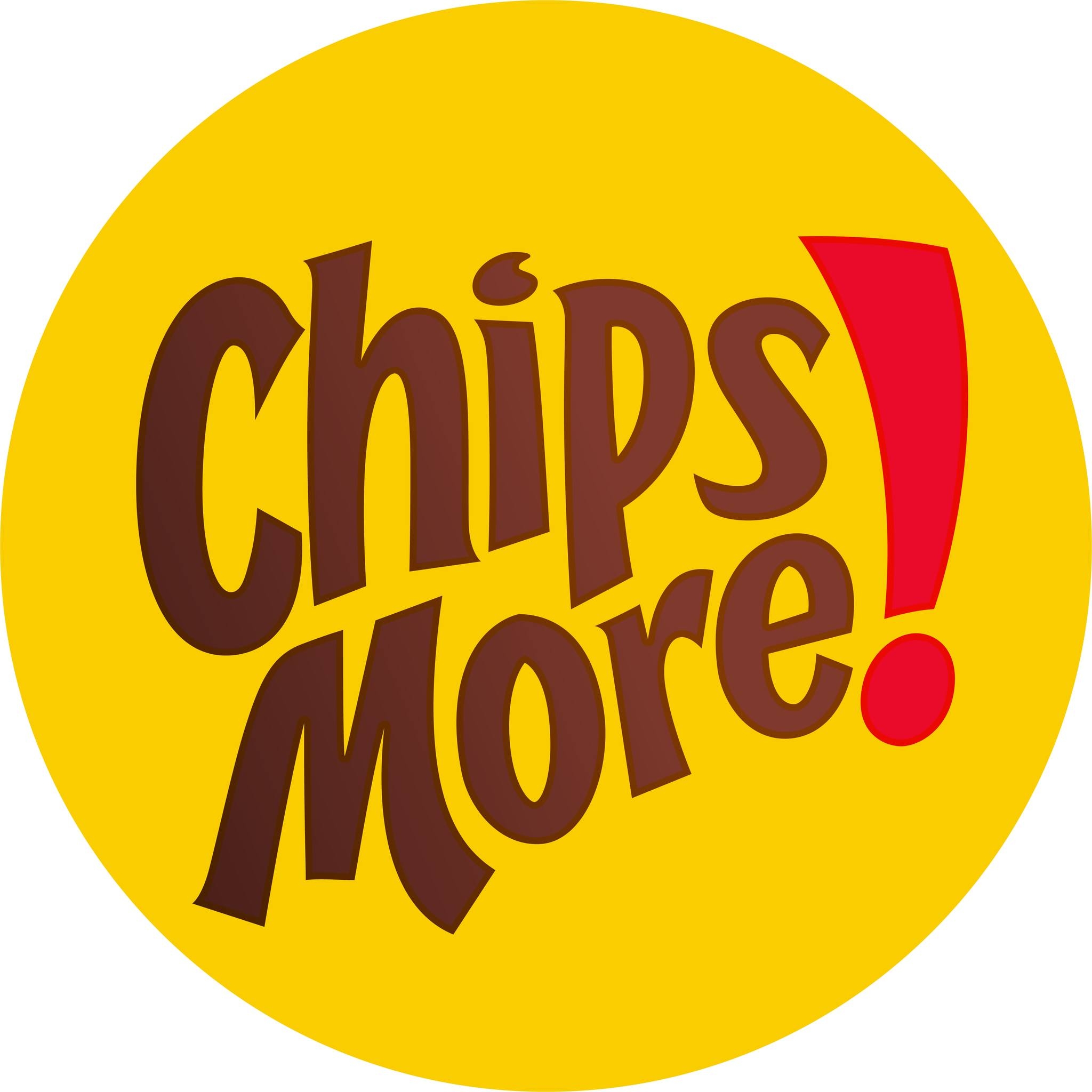 Chips More!