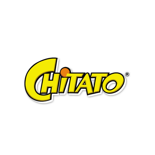 Chitato