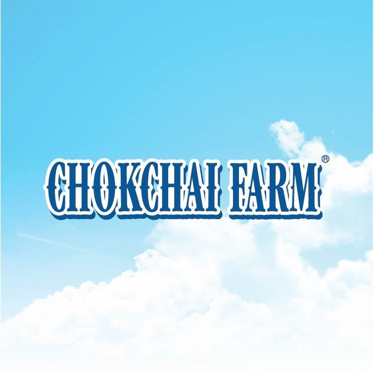 ChokChai Farm
