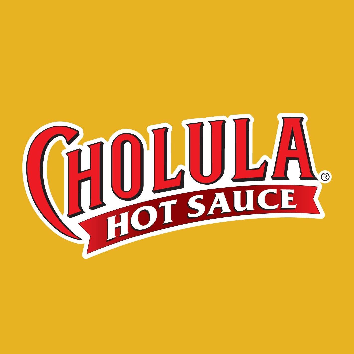 Cholula
