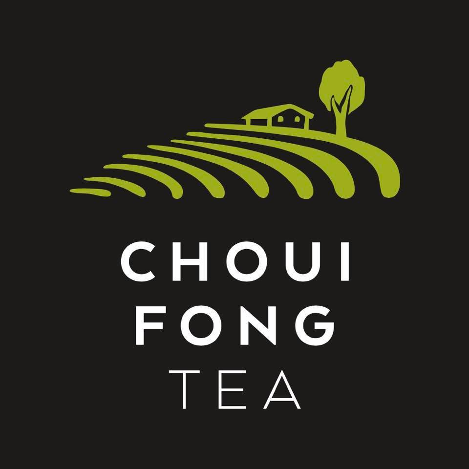  Choui Fong