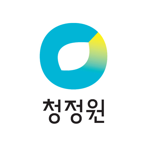 Chungjungone