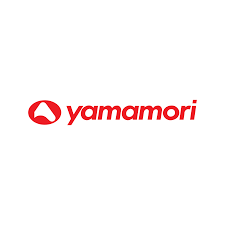 Yamamori