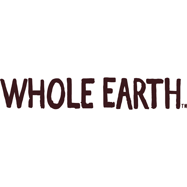 Whole Earth