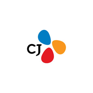 Cj Haechandle