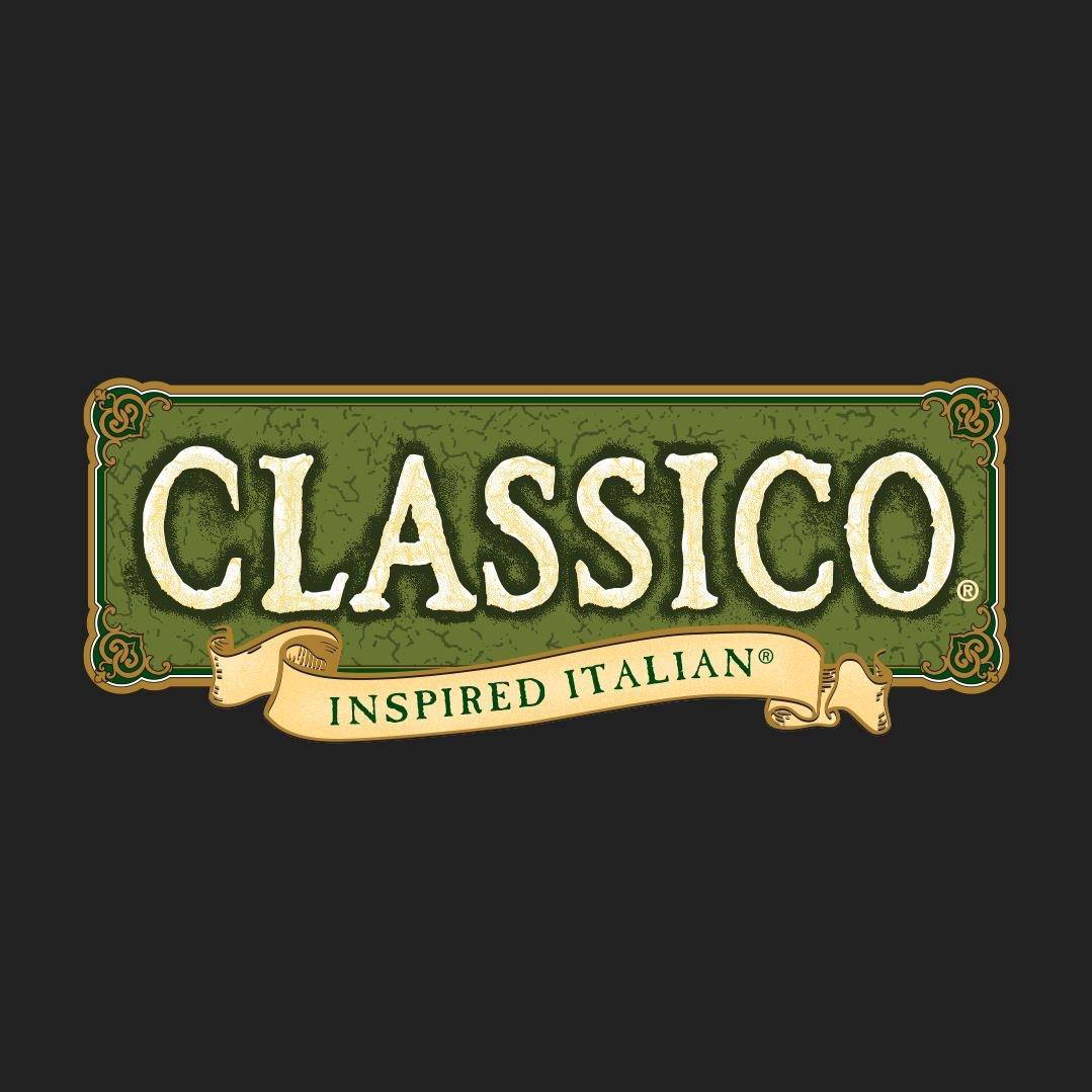Classico
