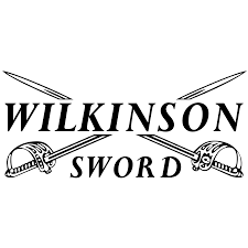Wilkinson