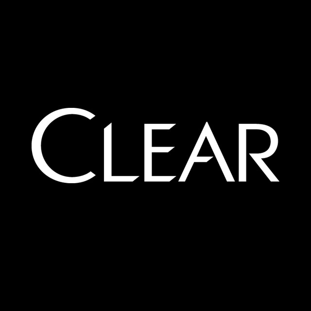 Clear