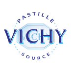 Vichy