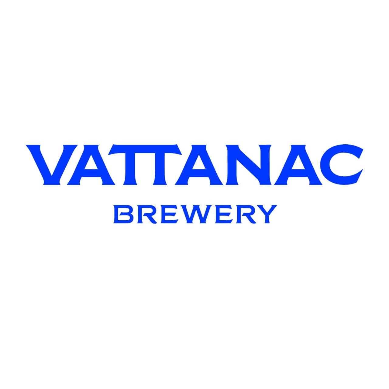 Vattanac