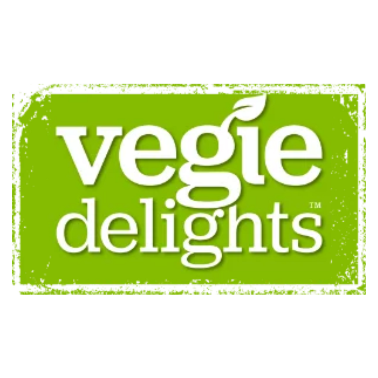 Vegie Delights