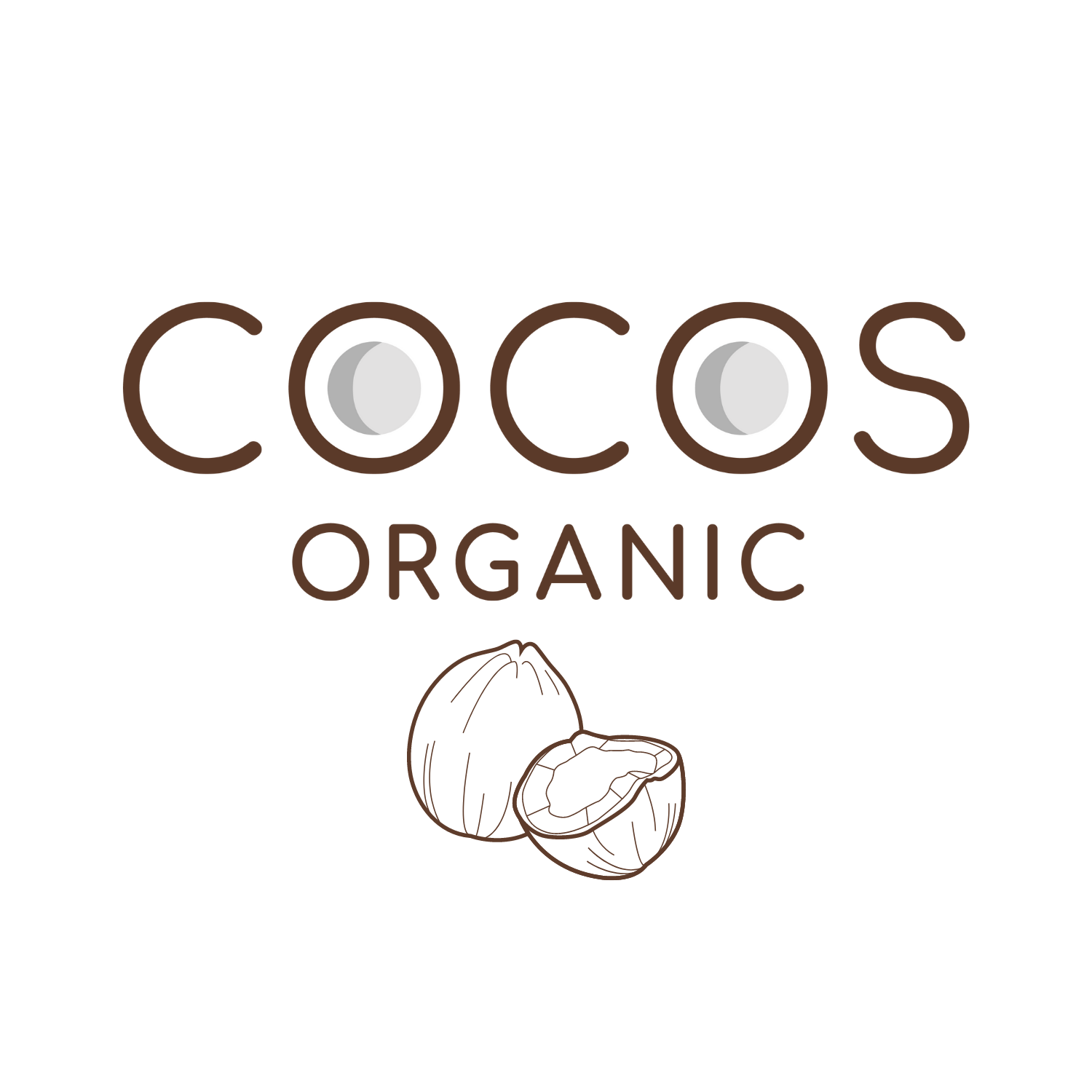 Cocos Organic