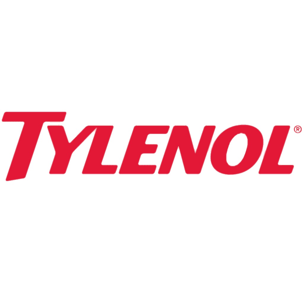 Tylenol