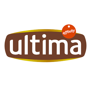 Ultima