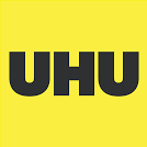 UHU