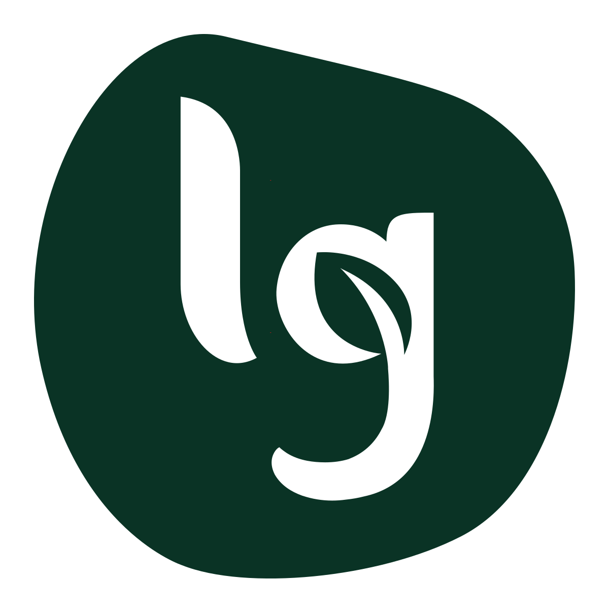 Leong Guan