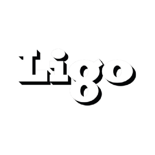 Ligo