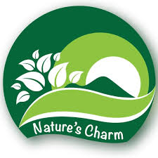 Nature's Charm