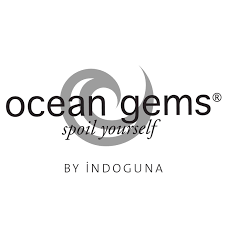 Ocean Gems