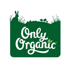 Only Organic