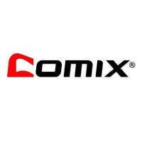 Comix