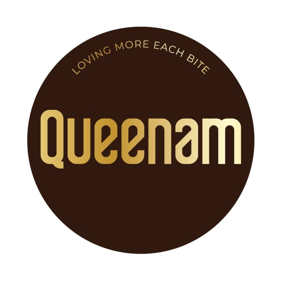 Queenam