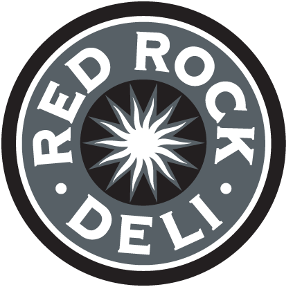 Red Rock Deli