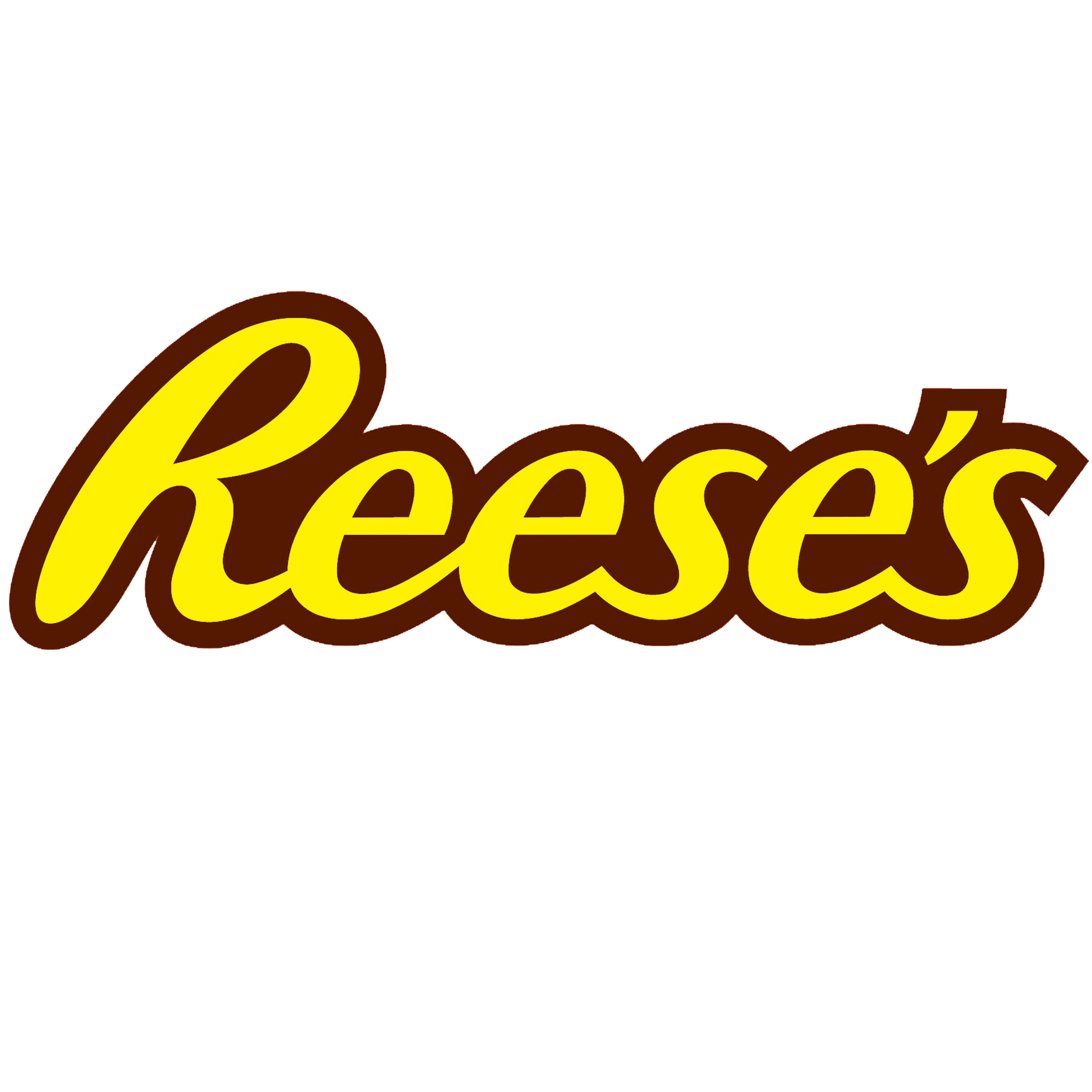 Reese's