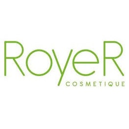 Royer Cosmétique