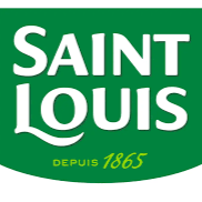 Saint Louis