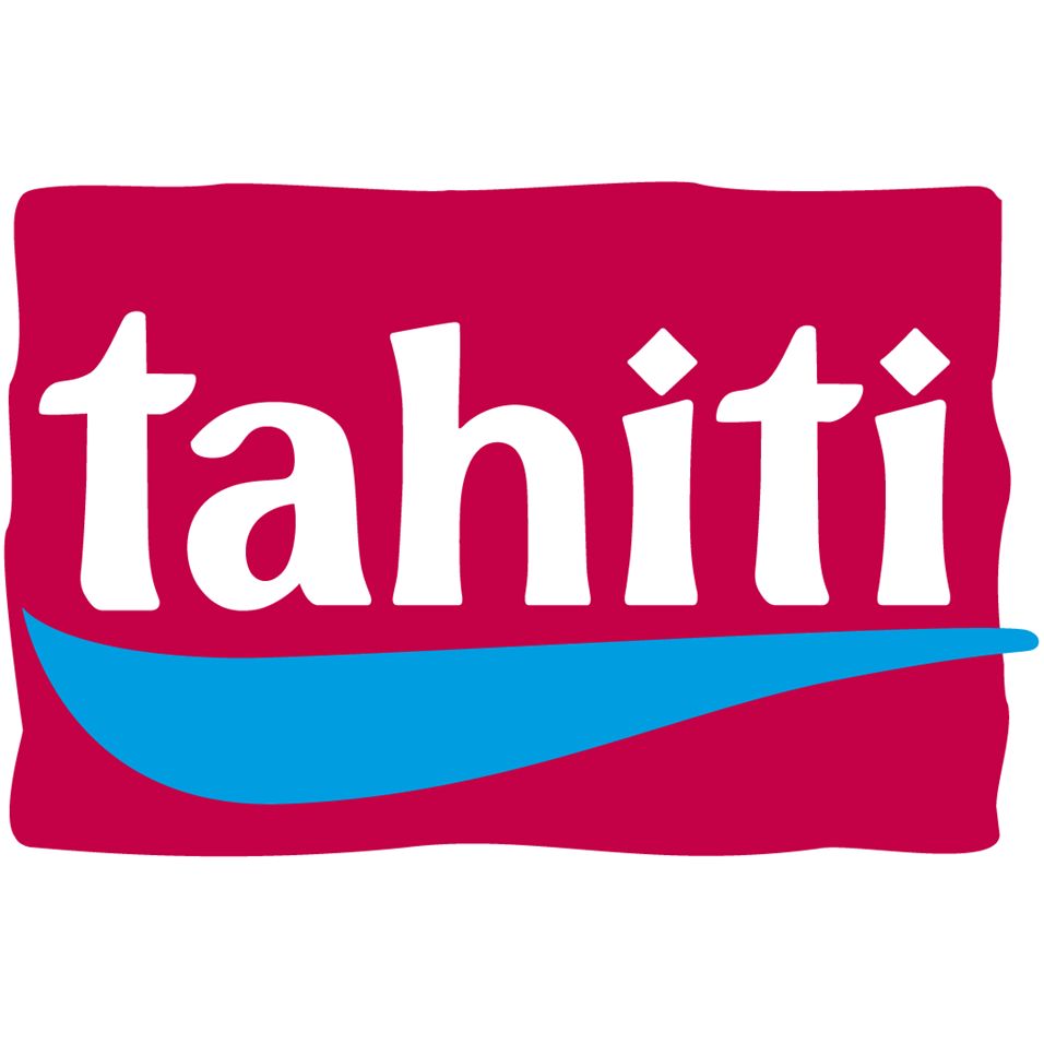 Tahiti