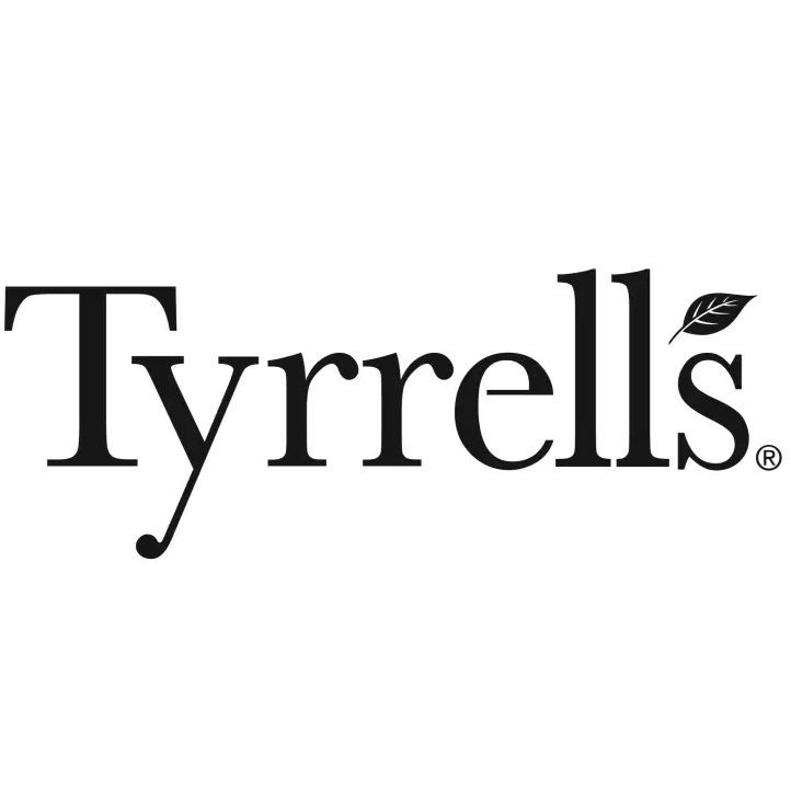 Tyrrell's