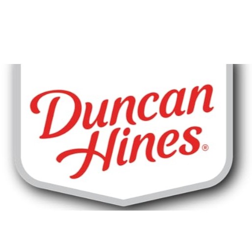 Duncan Hines