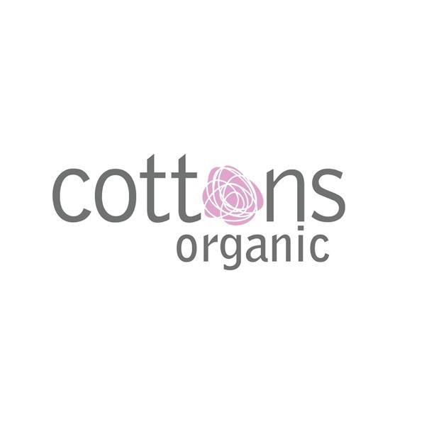 Conttons Organic