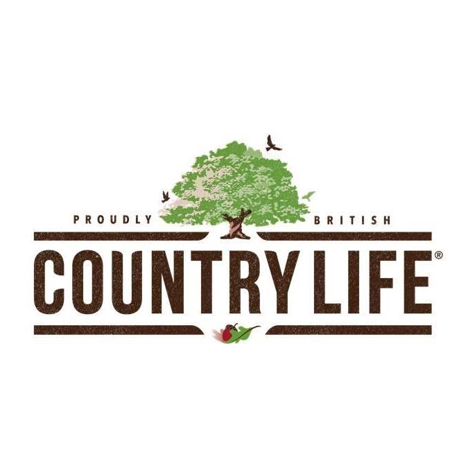 Country Life