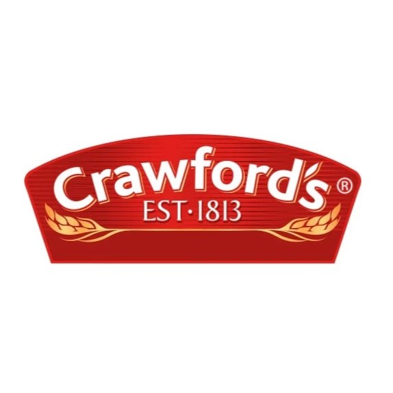 Crawford's
