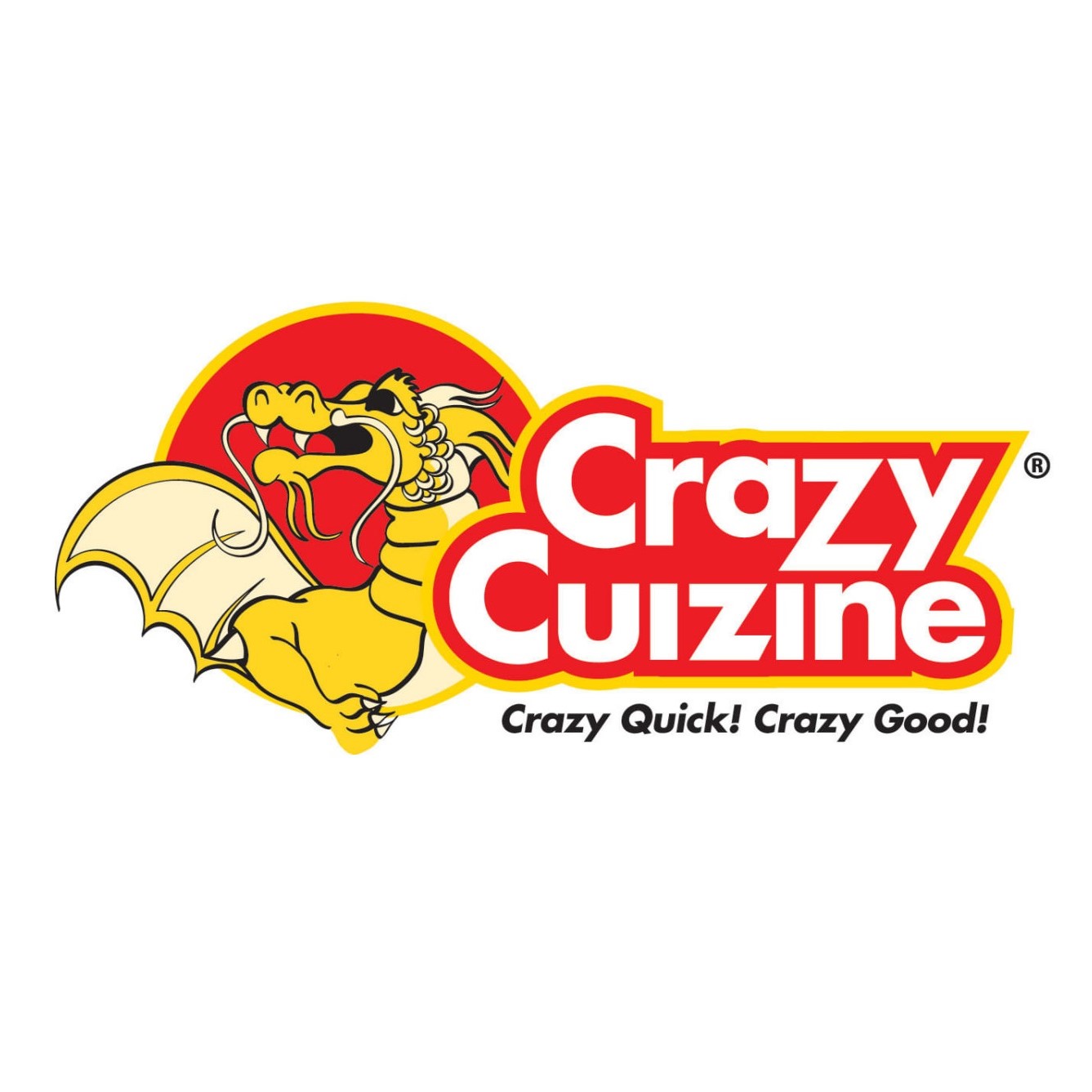 Crazy Cuizine