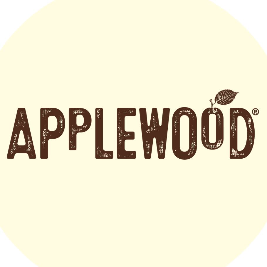 Applewood