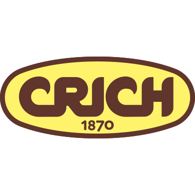 Crich