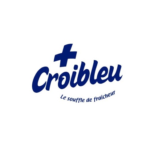 Croibleu