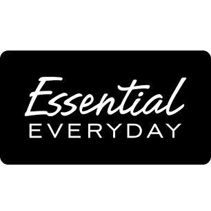 Essential Everyday