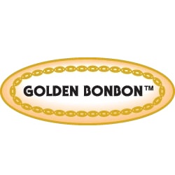 Golden Bonbon