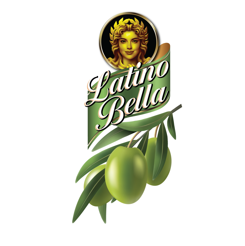 Latino Bella